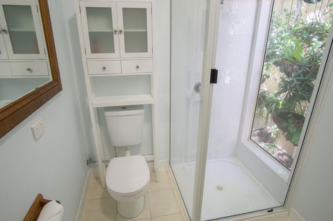 Debbie\'s Place - Great Ocean Road Tourism 43