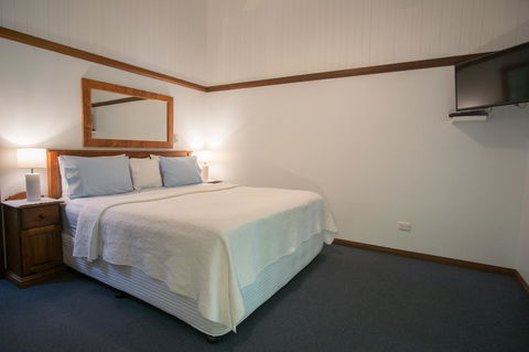 Debbie\'s Place - Great Ocean Road Tourism 38