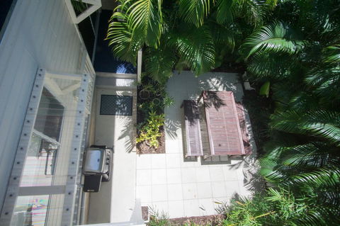 Debbie\'s Place - Great Ocean Road Tourism 25