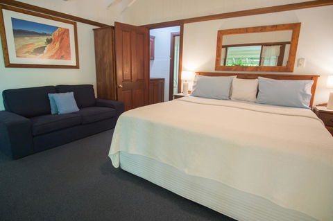 Debbie\'s Place - Great Ocean Road Tourism 37