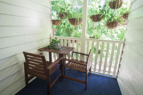 Debbie\'s Place - Great Ocean Road Tourism 4