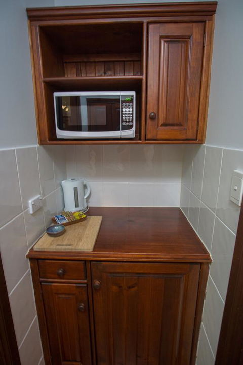 Debbie\'s Place - Great Ocean Road Tourism 35