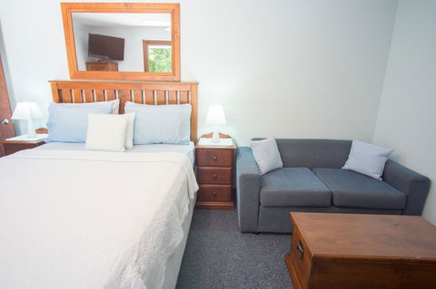 Debbie\'s Place - Great Ocean Road Tourism 2