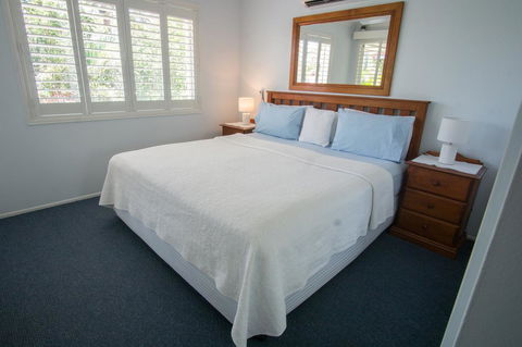 Debbie\'s Place - Great Ocean Road Tourism 27