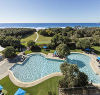 Ramada By Wyndham Marcoola Beach - Great Ocean Road Tourism