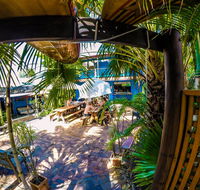 Cool Bananas Backpackers - Great Ocean Road Tourism