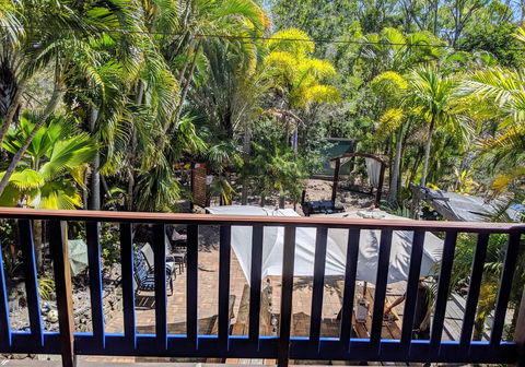 Cool Bananas Backpackers - Great Ocean Road Tourism 4