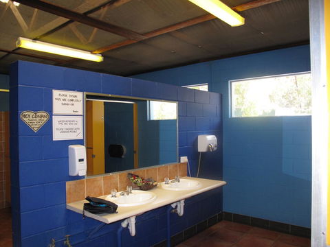 Cool Bananas Backpackers - Great Ocean Road Tourism 44