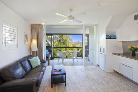 Noosa Blue Resort - Great Ocean Road Tourism 3