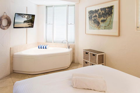 Noosa Blue Resort - Great Ocean Road Tourism 26