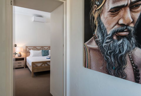 Noosa Blue Resort - Great Ocean Road Tourism 16