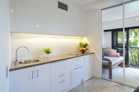 Noosa Blue Resort - Great Ocean Road Tourism 4