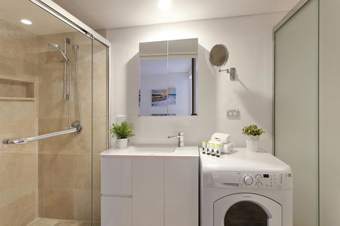 Noosa Blue Resort - Great Ocean Road Tourism 6