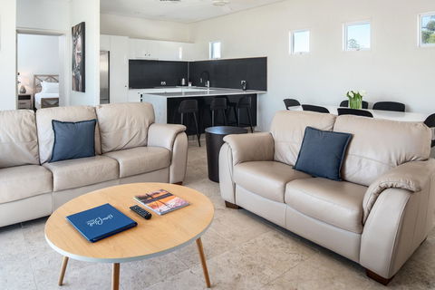 Noosa Blue Resort - Great Ocean Road Tourism 12