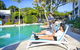 Noosa Blue Resort - thumb 23