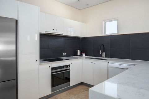 Noosa Blue Resort - Great Ocean Road Tourism 13