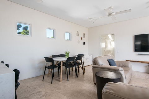 Noosa Blue Resort - Great Ocean Road Tourism 10