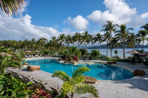 Whitsunday Apartments - Great Ocean Road Tourism 1