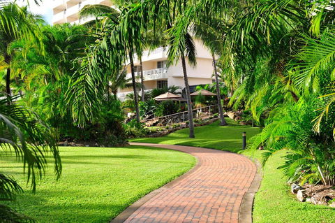 Whitsunday Apartments - Great Ocean Road Tourism 10