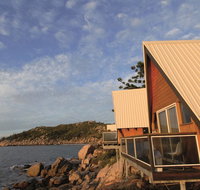 Base Backpackers Magnetic Island - Great Ocean Road Tourism