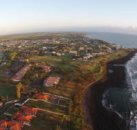 Coral Cove Resort - Great Ocean Road Tourism