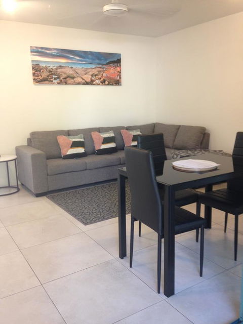 Chez Noosa Resort Motel - Great Ocean Road Tourism 3