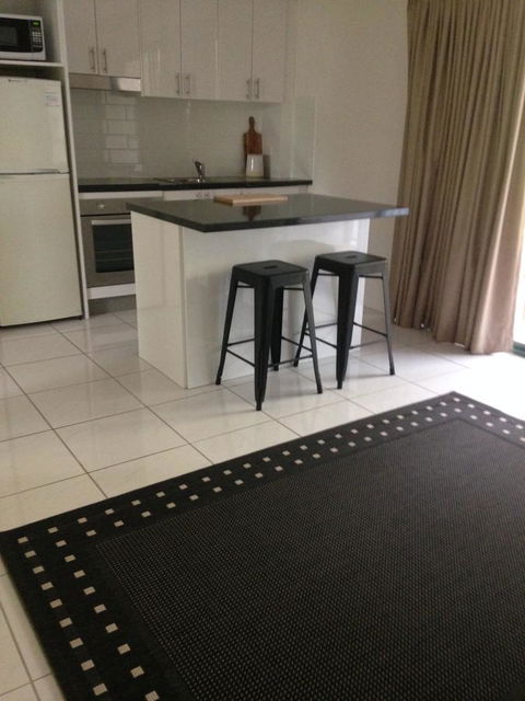 Chez Noosa Resort Motel - Great Ocean Road Tourism 29