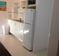 Chez Noosa Resort Motel - Great Ocean Road Tourism