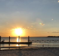 Bribie Island Hotel - Great Ocean Road Tourism