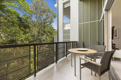 Peppers Noosa Resort And Villas - Great Ocean Road Tourism 10