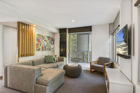 Peppers Noosa Resort And Villas - Great Ocean Road Tourism 11