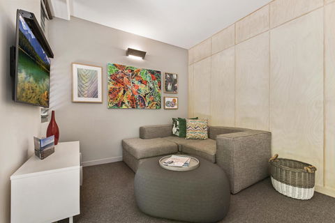 Peppers Noosa Resort And Villas - Great Ocean Road Tourism 16