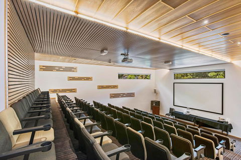 Peppers Noosa Resort And Villas - Great Ocean Road Tourism 27