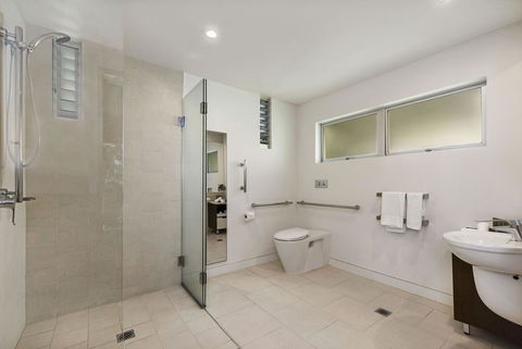 Peppers Noosa Resort And Villas - Great Ocean Road Tourism 17