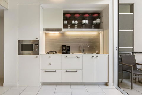 Peppers Noosa Resort And Villas - Great Ocean Road Tourism 18