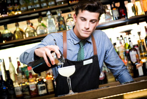 Peppers Noosa Resort And Villas - Great Ocean Road Tourism 30