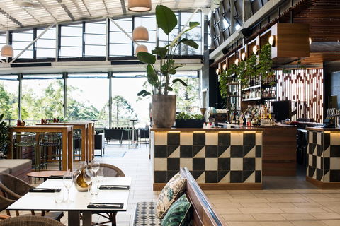 Peppers Noosa Resort And Villas - Great Ocean Road Tourism 29