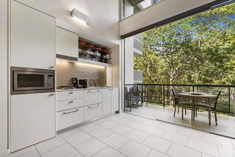 Peppers Noosa Resort And Villas - Great Ocean Road Tourism 12