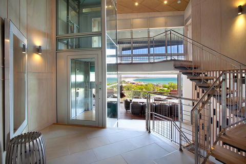 Peppers Noosa Resort And Villas - Great Ocean Road Tourism 1