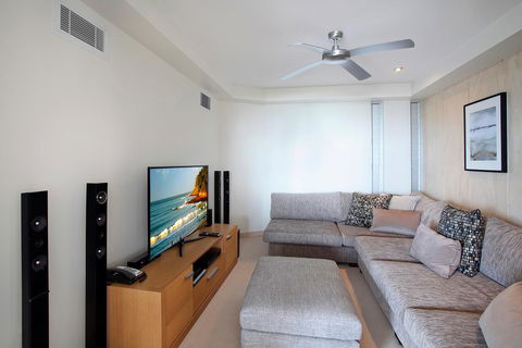 Peppers Noosa Resort And Villas - Great Ocean Road Tourism 6