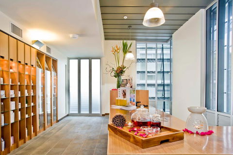 Peppers Noosa Resort And Villas - Great Ocean Road Tourism 33