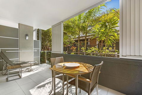 Peppers Noosa Resort And Villas - Great Ocean Road Tourism 14