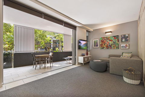 Peppers Noosa Resort And Villas - Great Ocean Road Tourism 15