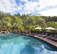Peppers Noosa Resort and Villas - Great Ocean Road Tourism