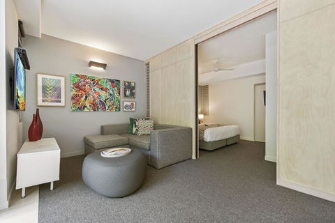 Peppers Noosa Resort And Villas - Great Ocean Road Tourism 20