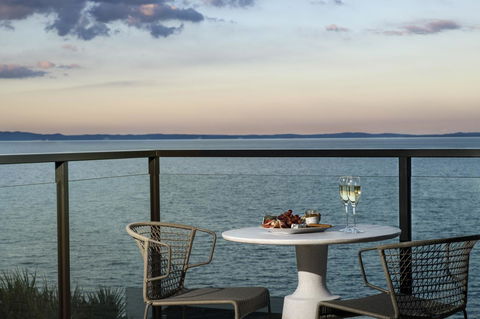 The Sebel Brisbane Margate Beach - Great Ocean Road Tourism 27