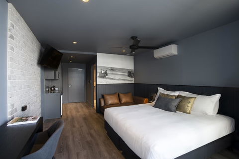 The Sebel Brisbane Margate Beach - Great Ocean Road Tourism 35