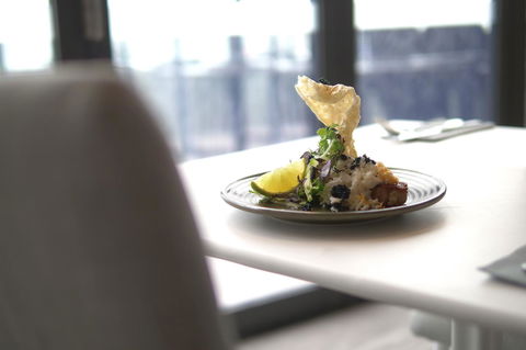 The Sebel Brisbane Margate Beach - Great Ocean Road Tourism 15