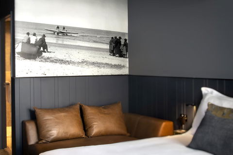 The Sebel Brisbane Margate Beach - Great Ocean Road Tourism 25