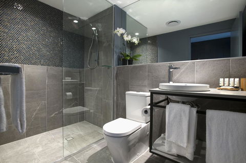 The Sebel Brisbane Margate Beach - Great Ocean Road Tourism 6